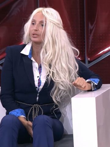 Проститутка София